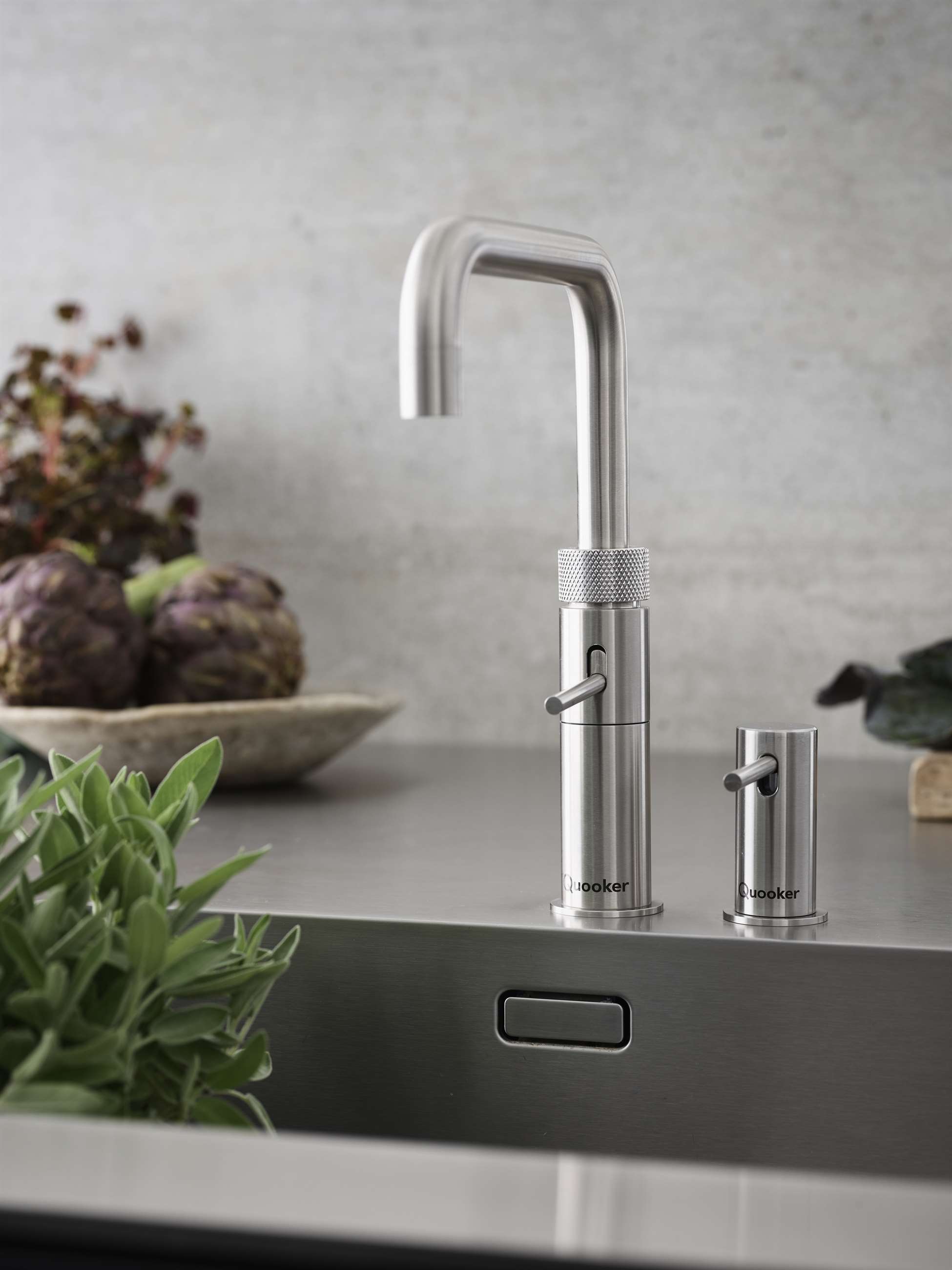 03 quooker