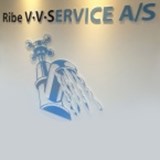 direktion1