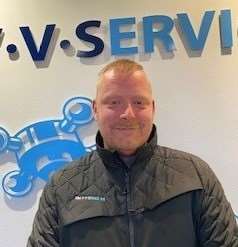 foto lasse kristiansen2