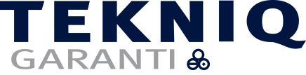 kvalitetssikring