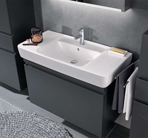 serier_renovanr1