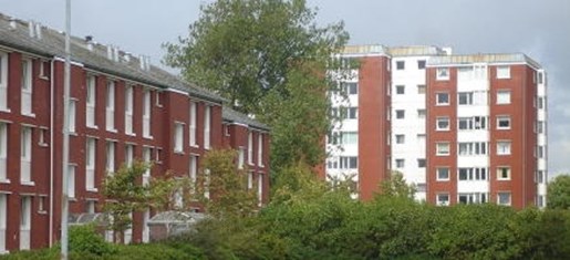 spangsbjergparkenesbjerg1_srcset-large