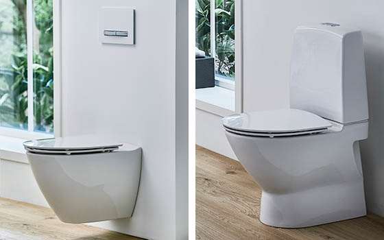 spira-toilets-560x350