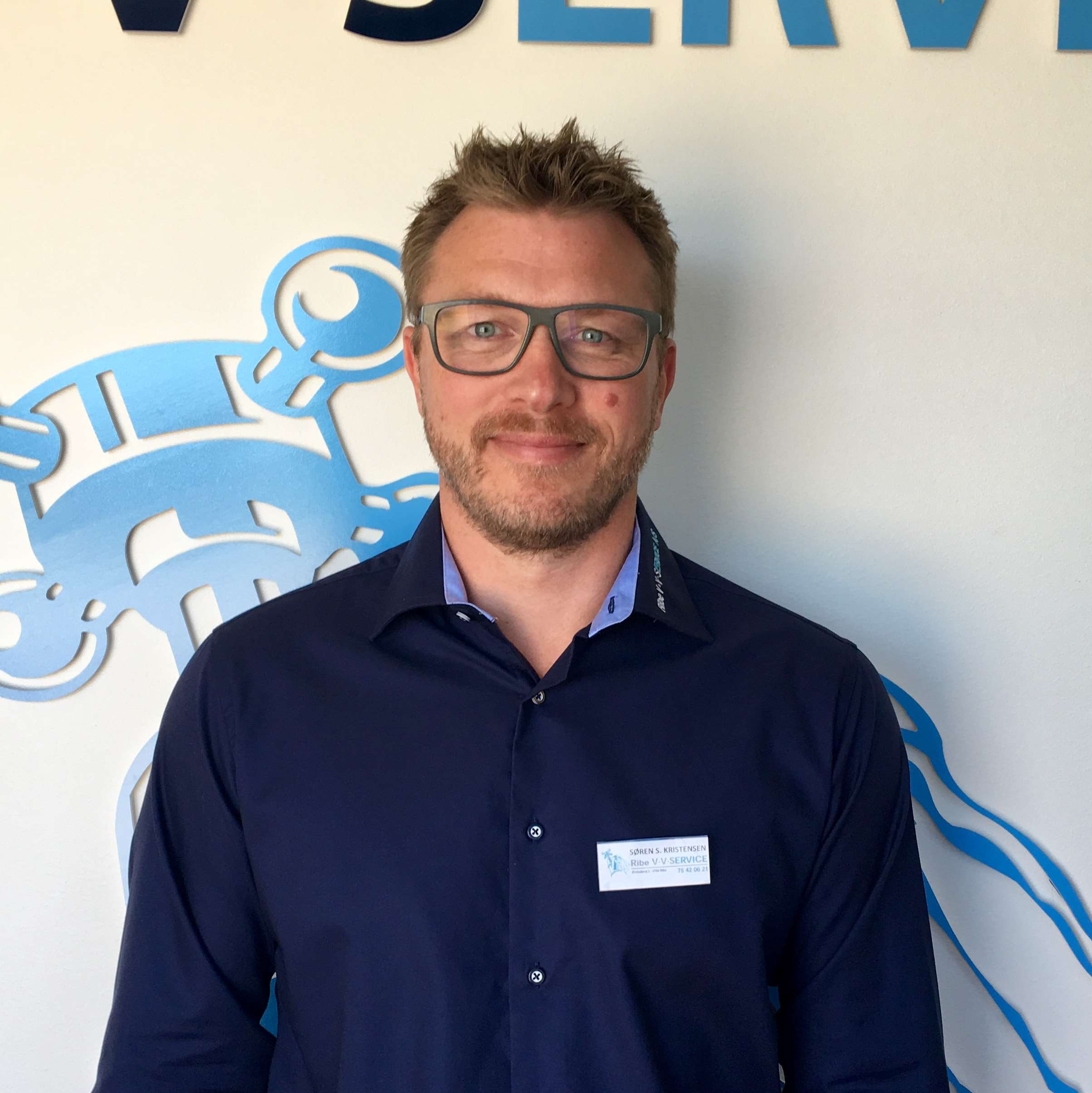 img_e3985 - søren schau kristensen_edited
