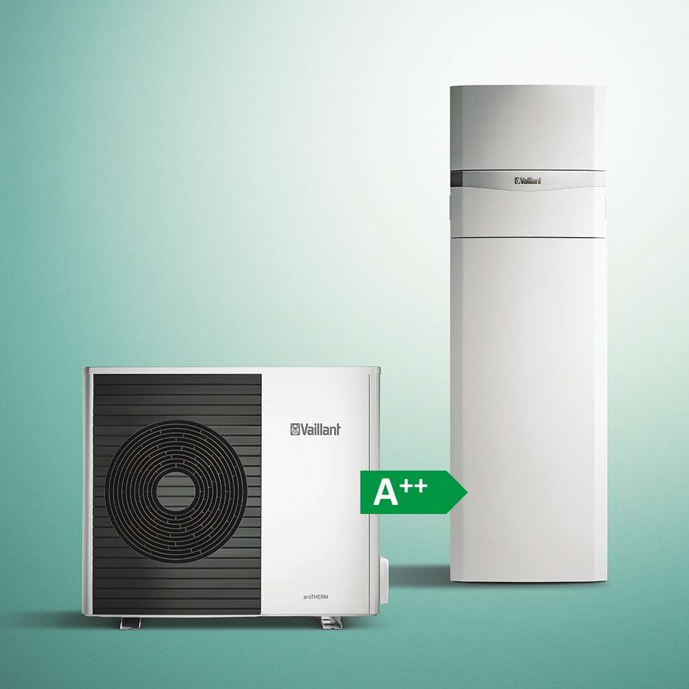 arotherm split u tekst