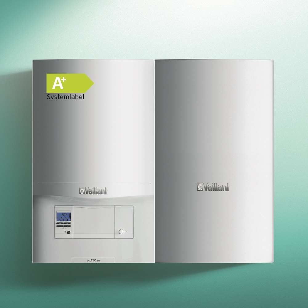 ecotec pro u tekst