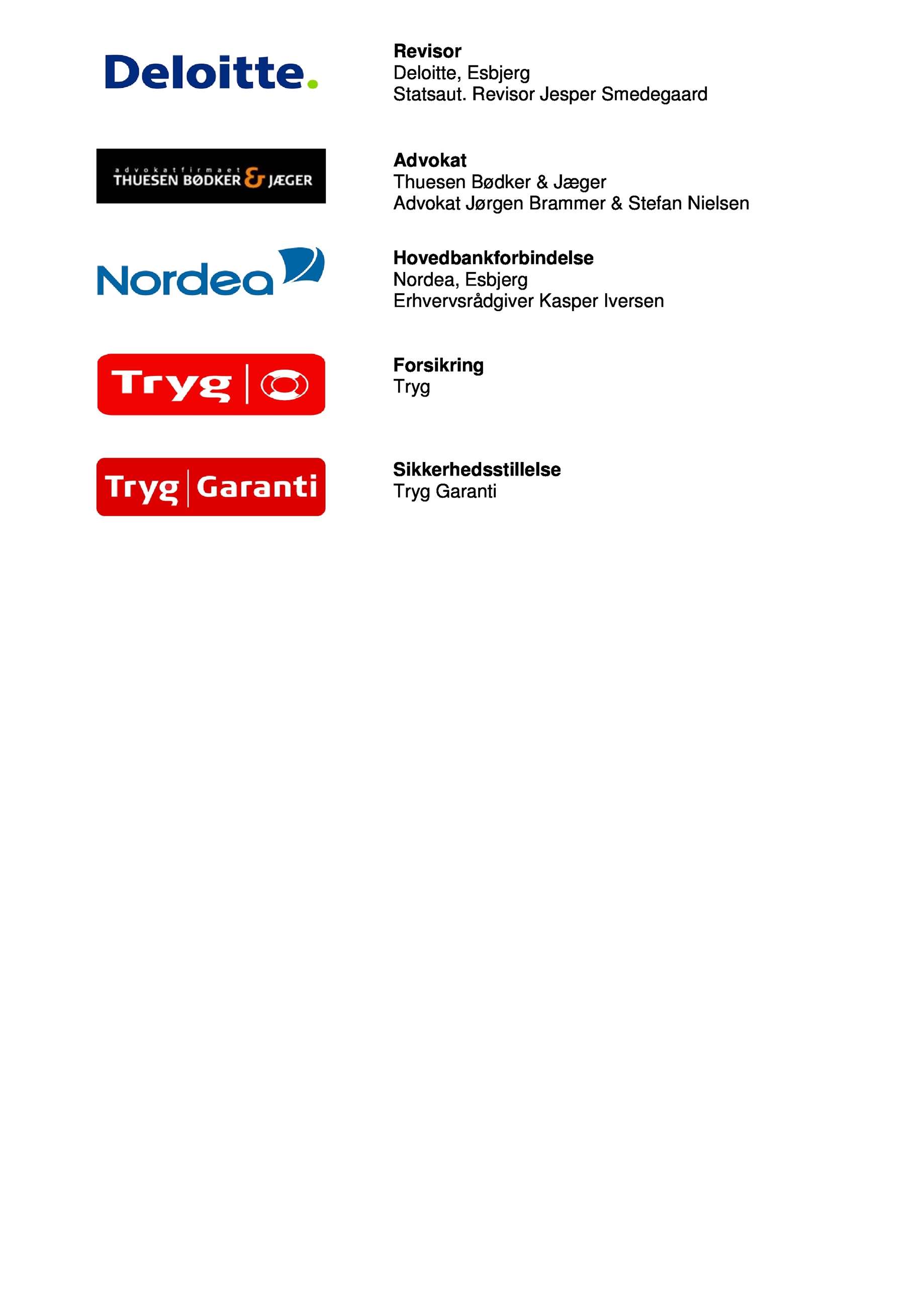page-0